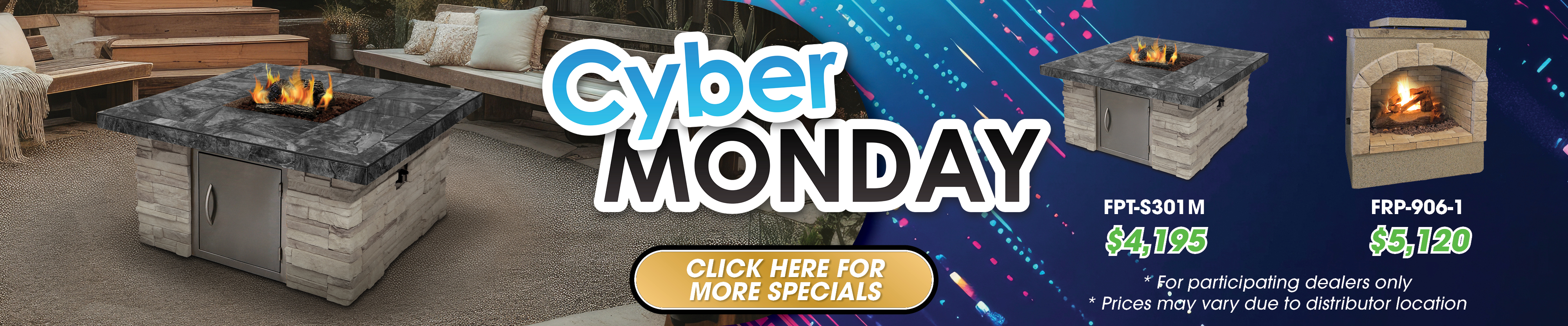 Calspas hot tub being used in a family setting - Moscow