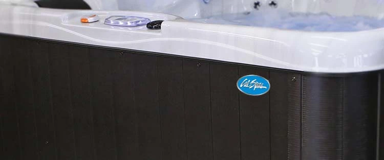 Cal Preferred™ for hot tubs in Moscow