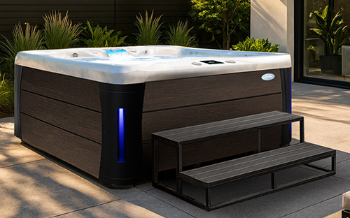  Moscow hot tubs for sale