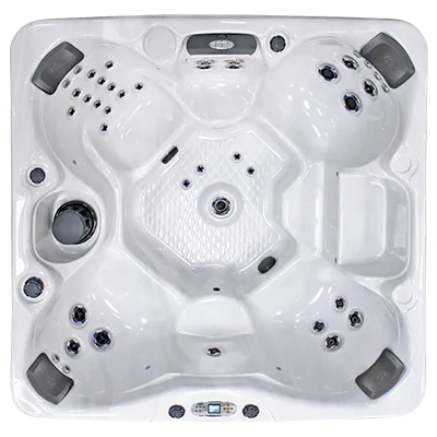 Baja EC-740B hot tubs for sale in Moscow