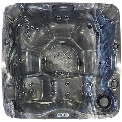 Pacifica EC-751L hot tubs for sale in Moscow