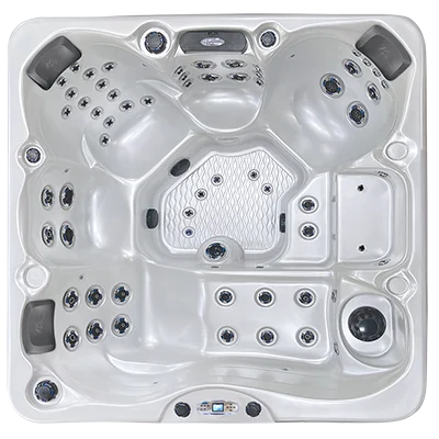 Costa EC-767L hot tubs for sale in Moscow