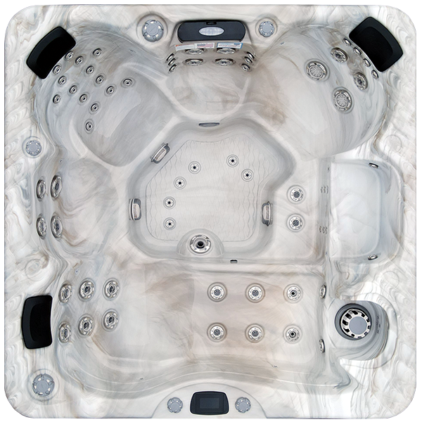Costa-X EC-767LX hot tubs for sale in Moscow