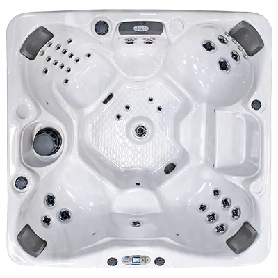 Cancun EC-840B hot tubs for sale in Moscow