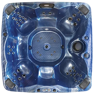 Bel Air EC-851B hot tubs for sale in Moscow