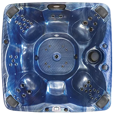 Bel Air-X EC-851BX hot tubs for sale in Moscow