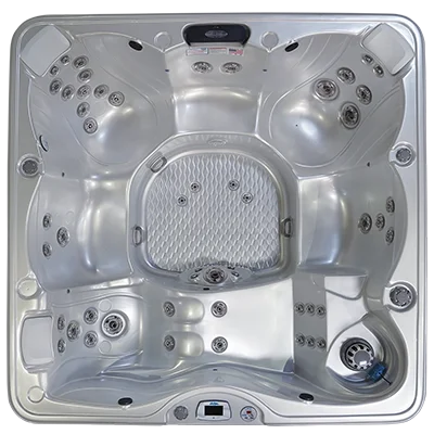 Atlantic-X EC-851LX hot tubs for sale in Moscow
