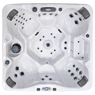 Cancun EC-867B hot tubs for sale in Moscow
