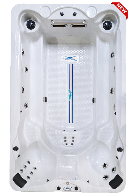 Family Fun FA-1325 hot tubs for sale in Moscow