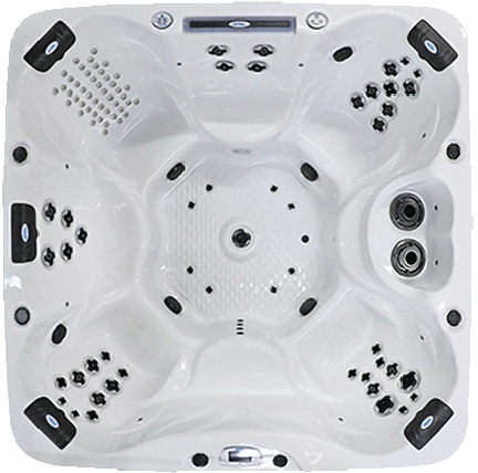 Carmel PL-893B hot tubs for sale in Moscow
