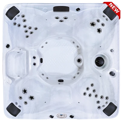 Tropical Plus PPZ-743BC hot tubs for sale in Moscow