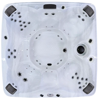 Tropical Plus PPZ-752B hot tubs for sale in Moscow