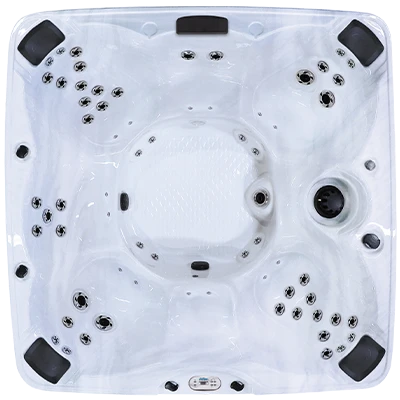 Tropical Plus PPZ-759B hot tubs for sale in Moscow