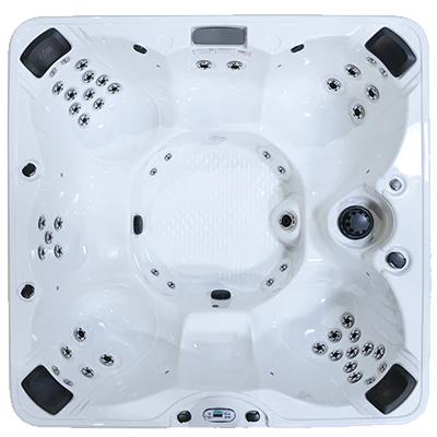 Bel Air Plus PPZ-843B hot tubs for sale in Moscow